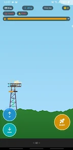 Launch